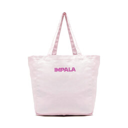 Impala Handväska Impala Tote Bag Pnk