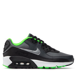 

Взуття Nike, Сірий