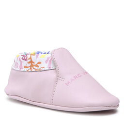 The Marc Jacobs Pantuflas The Marc Jacobs W99009 Pink 475