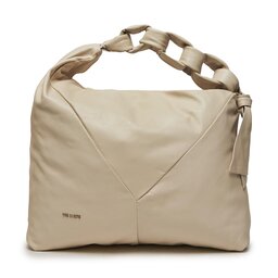 Vic Matié Táska Vic Matié 1E0758T_999C070112 Ekru