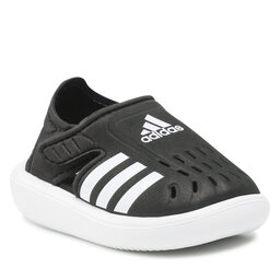 adidas Sandali adidas Water Sandal I GW0391 Core Black/Cloud White/Core Black