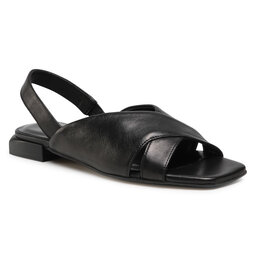 Gino Rossi Sandale Gino Rossi 6003 Black