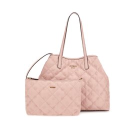 Guess Handväska Guess Vikky HWQP69 95290 BLS