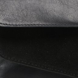 

Сумка Pieces Svale 17107569 Black 3435704, Чорний