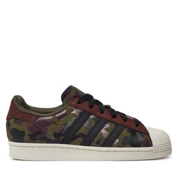 adidas Sneakers adidas Superstar HQ8866 Cachi
