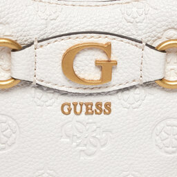 

Сумка Guess HWPD92 09180 STL, Бежевий