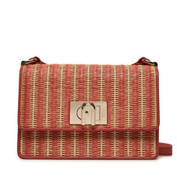 Furla Borsetta Furla Toni WB01242 BX0473 1573S Marrone