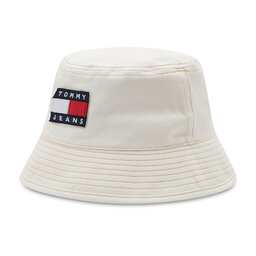 Tommy Jeans Hatt Tommy Jeans Denim Bucket AM0AM09584 YBH