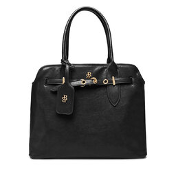 Badura Bolso Badura C-ADIANA-LDA8066 Negro