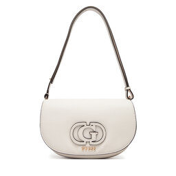 Guess Soma Guess Calebra HWBG95 36210 Balts