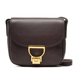 Coccinelle Handtasche Coccinelle MD5 Arlettis E1 MD5 15 05 01 Cola W66