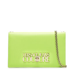 Versace Jeans Couture Handväska Versace Jeans Couture 74VA5PL6 ZS467 110