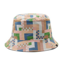 Converse Hut Converse Bucket 10023011-A01 494