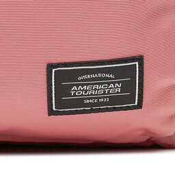 

Рюкзак American Tourister Urban Groove 143779-2036-1CNU Amethyst, Рожевий