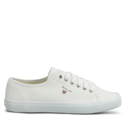 

Кросівки Gant Pillox 26538800 G29, Білий
