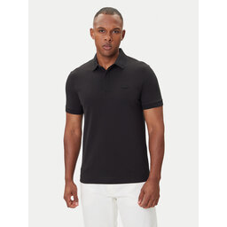 Lacoste Lacoste Pólóing PH5522 Fekete Regular Fit
