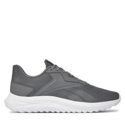 Reebok Scarpe running Reebok Energen Lux IF5594 Grigio