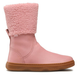 

Чоботи Camper Kiddo Kids K900240-006 Pink, Рожевий