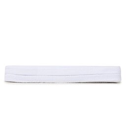 

Шнурівки для взуття Vans Laces 45 VN000Y5XWHT1 White, Білий