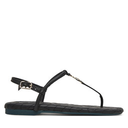 Patrizia Pepe Σανδάλια Patrizia Pepe 8X0020/L048 Μαύρο