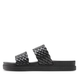 

Босоніжки Keddo 837939/01-01E Black, Чорний