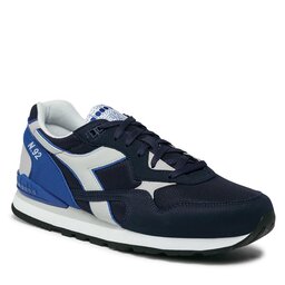 Diadora Superge Diadora N.92 101.173169-D0555 Peacoat / Gray Violet