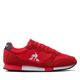 

Снікерcи Le Coq Sportif Alpha Sport 2210550 Fiery Red, Червоний