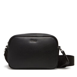 HUGO Handtasche HUGO Bel 2.0 50547050 Schwarz