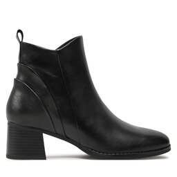 Marco Tozzi Botines Marco Tozzi 2-25348-43 Negro