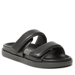 Bianco Чехли Bianco 11200139 Black