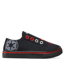 

Кросівки Star Wars CP76-SS22-31LC-A Black, Чорний