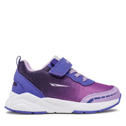 

Снікерcи Sprandi CP87-22229 Violet, Фіолетовий