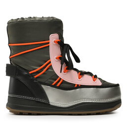 Bogner Stivali da neve Bogner La Plagne 1M 32247084 Cachi
