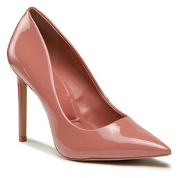 Aldo Scarpe stiletto Aldo Stessy2.0 13620645 210
