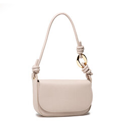 

Сумка Jenny Fairy MJB-J-048-85-01 Beige, Бежевий