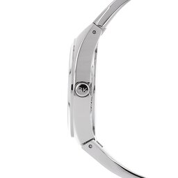 

Годинник Calvin Klein 25200234 Silver/Silver, Срібний