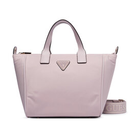 Guess Сумка Guess Follie TWNN96 76019 Світло-рожевий