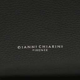 

Сумка Gianni Chiarini BS 8362/23AI STSR-NA Nero 001, Чорний