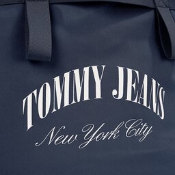 

Сумка Tommy Jeans AW0AW15953 C1G, Cиній