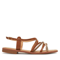 DeeZee Sandale DeeZee MTO 7968 Maro