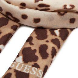 

Шаль Guess AW5051 POL03 NAT, Бежевий