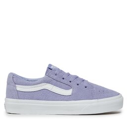 Vans Tenisky Vans Sk8-Low VN0009QRC8B1 Sweet Lavender