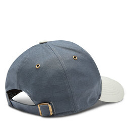 

Бейсболка 47 Brand MLB New York Yankees Campus 47 MVP B-CAMPC17GWS-VN Vintage Navy, Cиній