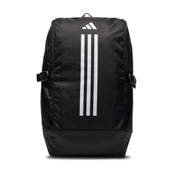 Zaini sportivi adidas escarpe