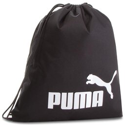 Puma Worek Puma Phase Gym Back 074943 Puma Black 01