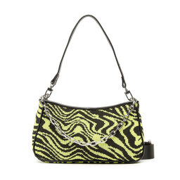 JENNY Borsetta JENNY MJH-C-092-02 Verde