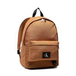 

Рюкзак Calvin Klein Jeans Sport Essentials Campus Bp43 Nat K50K508869 GB8, Коричневий