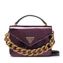 Guess Sac à main Guess Retour (MB) Mini Bags HWMB8 664780 PLU
