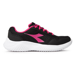 

Взуття Diadora, Чорний