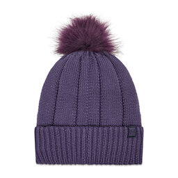 Under Armour Căciulă Under Armour Around Town Cgi Beanie 1365936500-500 Violet